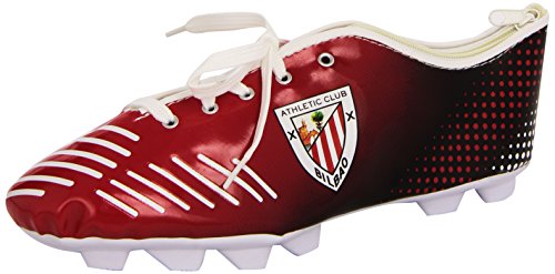 Athletic Club PB-13-AC Portatodo Bota