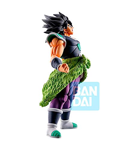 Banpresto-BP16159 Figura de Acción, Multicolor, único (Bandai 4983164161595)