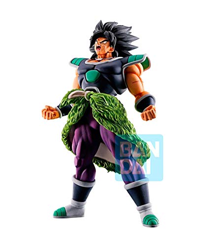 Banpresto-BP16159 Figura de Acción, Multicolor, único (Bandai 4983164161595)