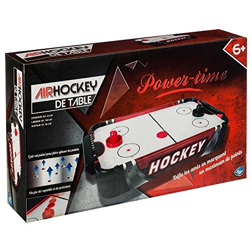 Betoys 131803 - Hockey de Aire