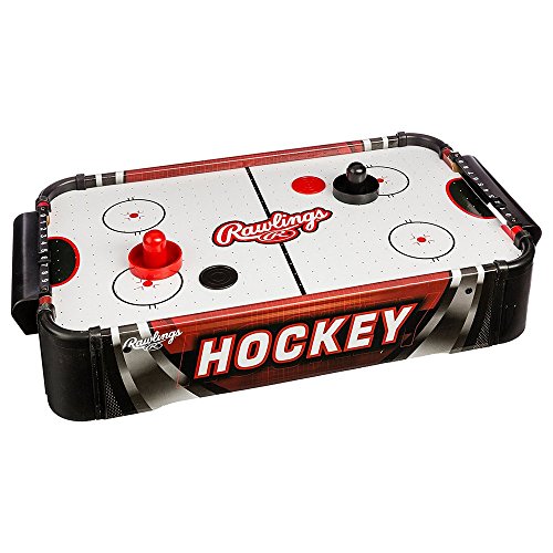 Betoys 131803 - Hockey de Aire