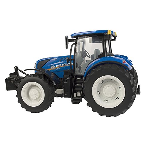 Bizak New Holland Tractor (30693156)