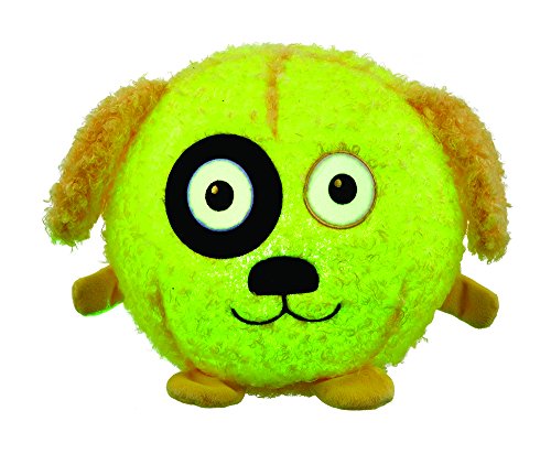 Bizak - Peluche Lumianimals - Perro