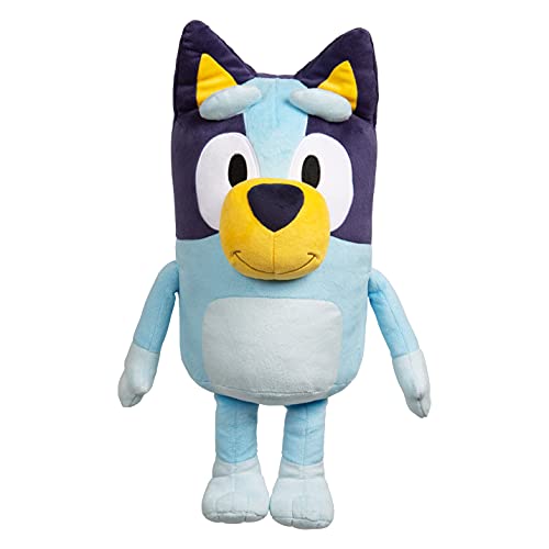 Bluey 13010 Best Mate - Peluche Grande