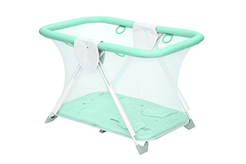 Brevi 587-658 Parque Soft & Play Tiffany