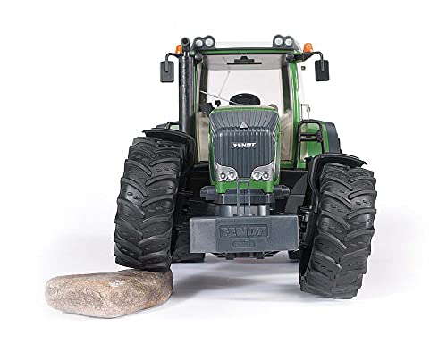 Bruder 03040 - Fendt 936 Vario