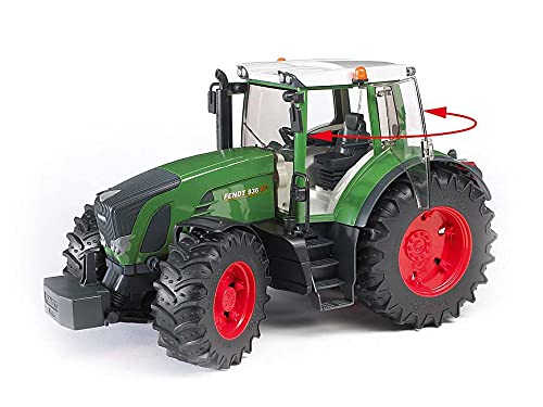 Bruder 03040 - Fendt 936 Vario