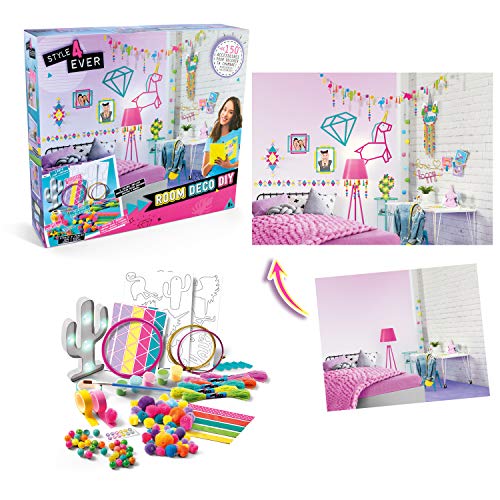 Canal Toys- of 178 Room Deco DIY