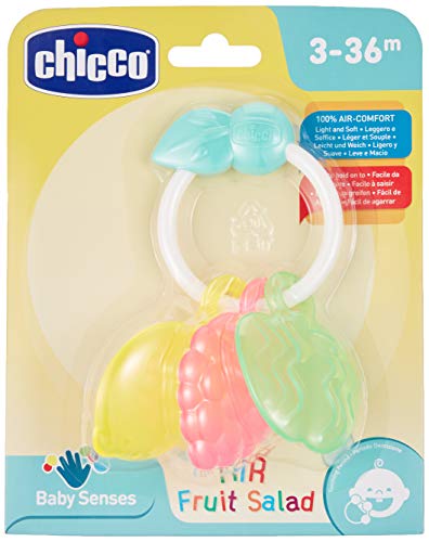 Chicco- Air Fruit Salad (00009368000000)