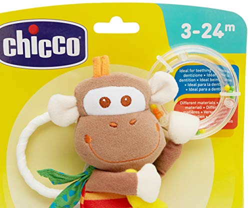 Chicco- Big & Small Hielo instantáneo con 2 Bolsas TNT monouso (ARTSANA Germany GmbH 00000907000000)