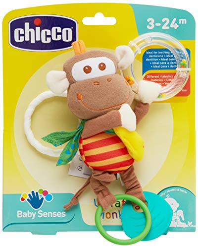 Chicco- Big & Small Hielo instantáneo con 2 Bolsas TNT monouso (ARTSANA Germany GmbH 00000907000000)