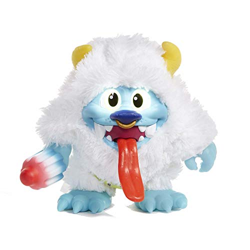 Crate Creatures Surprise - Juguete de Peluche Sorpresa