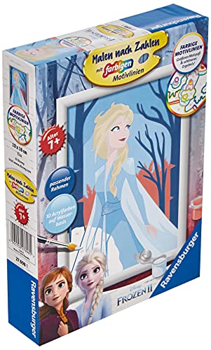 Disney Frozen: Elsa