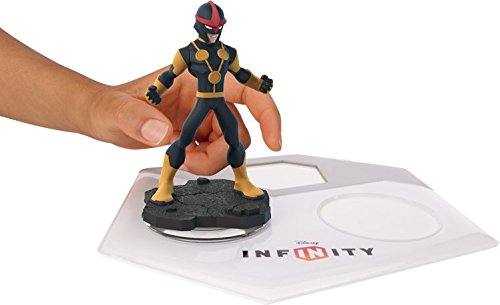 Disney Infinity 2.0 - Play Set Pack Marvel´s Spider-Man