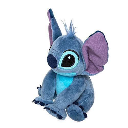 Disney Lilo & Stitch Stitch 18cm Peluche