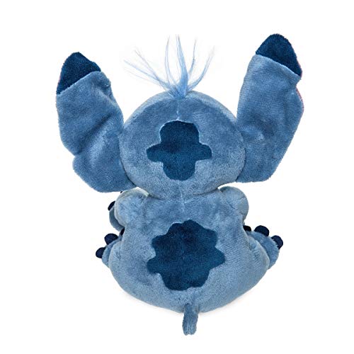 Disney Lilo & Stitch Stitch 18cm Peluche