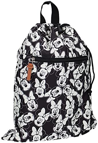 Disney Modern Negro (Black)