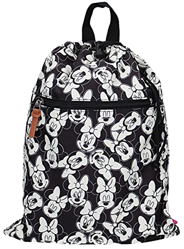 Disney Modern Negro (Black)