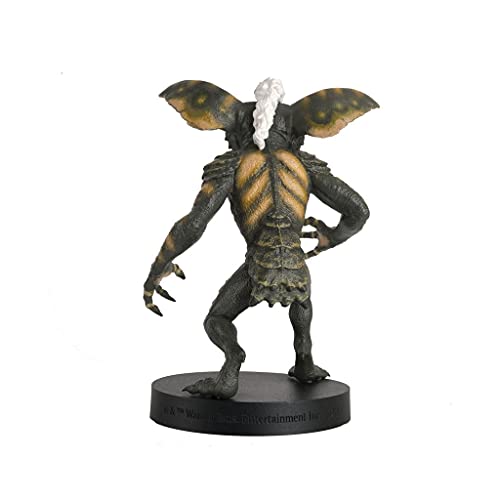 Eaglemoss Figura Stripe 1:8, HOREN008