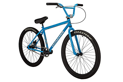 Eastern Bikes Growler 26" - Azul