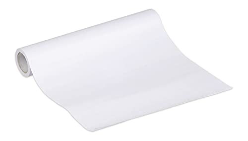 Elco Creative Kids 74644.10 - Rollo de papel de dibujo para niños (12 m)