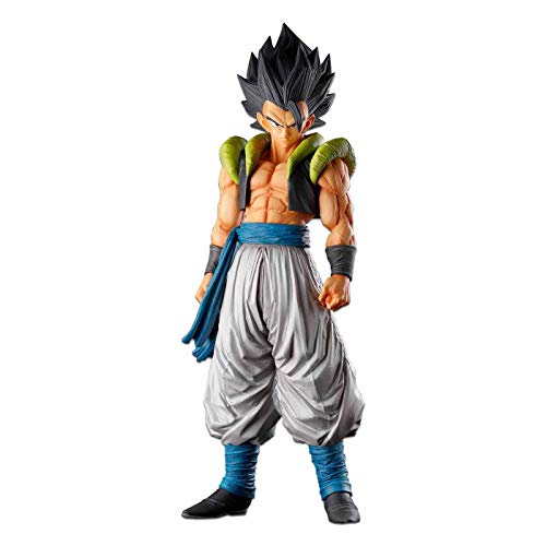 Figura Dragon Ball - Figura Gogeta