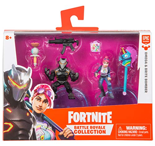 Fortnite , color/modelo surtido