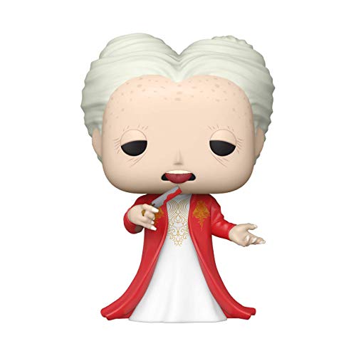 Funko 1073 POP Movies Bram Stoker's Dracula