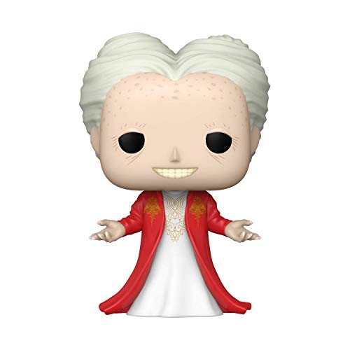 Funko 1073 POP Movies Bram Stoker's Dracula