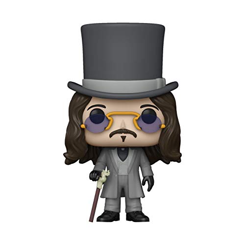 Funko 49799 POP Movies Bram Stoker's- Young Dracula