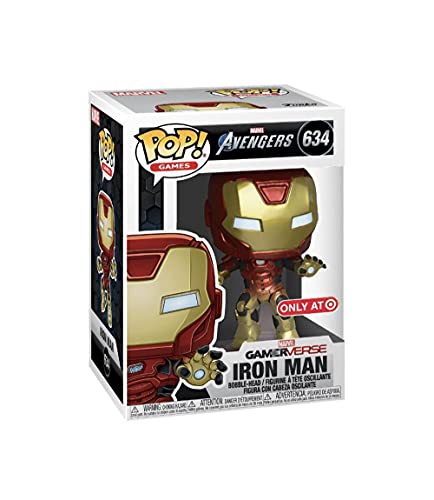 Funko - Toy, Multicolor, 160402