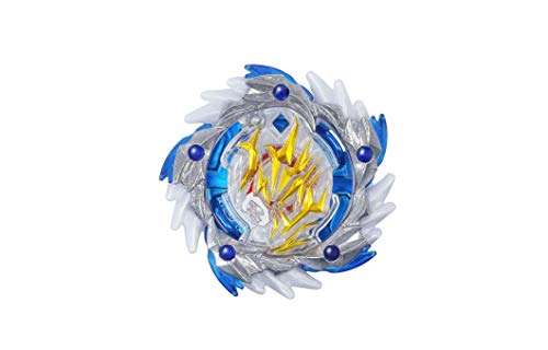 Furyu Beyblade Burst Battle Zero (Importación Japonesa) (RegionFree)