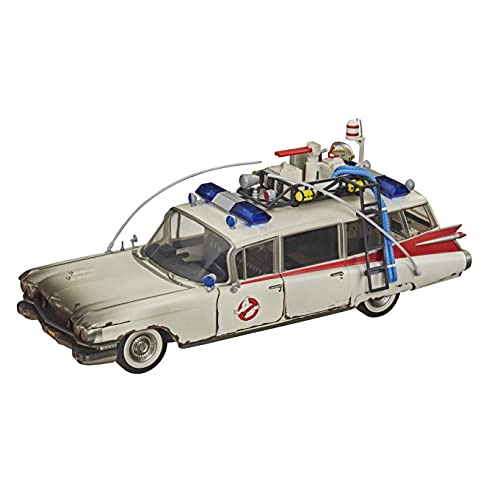 Ghostbusters Playskool Ghostbusters Series 1, Color (Hasbro E95575L0)