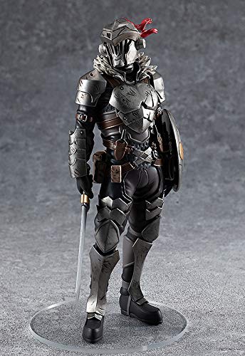 GOBLIN SLAYER Figura Pop Up Parade Good Smile película Anime 18 cm