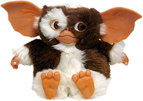 Gremlins Dancing Gizmo - Gremlin de peluche