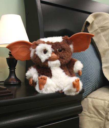 Gremlins Dancing Gizmo - Gremlin de peluche