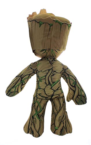 Guardians Of The Galaxy 15" Baby Groot Plush