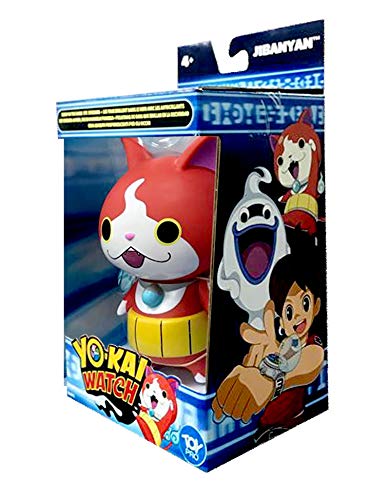 Hasbro - Figuras fosforescentes yo-kai (surtido: modelos aleatorios)