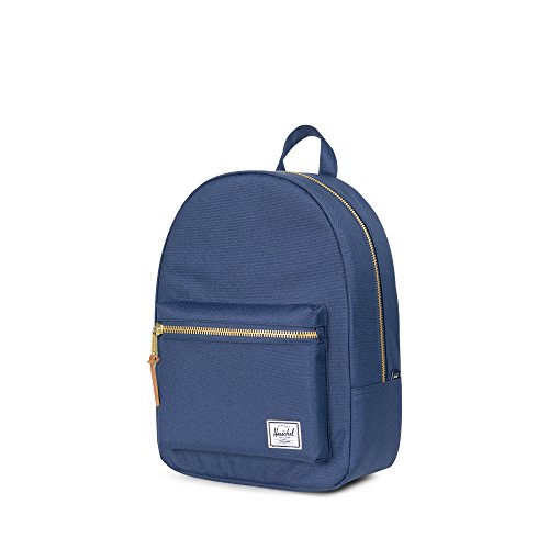 Herschel Grove Mochila, azul marino (Azul) - 10261-00007-OS