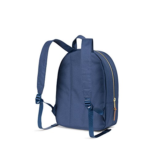 Herschel Grove Mochila, azul marino (Azul) - 10261-00007-OS