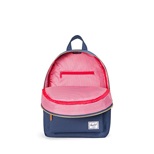 Herschel Grove Mochila, azul marino (Azul) - 10261-00007-OS