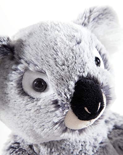 Heunec 247574 Misanimo Koala Oso 20 cm, multicolor