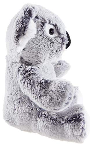 Heunec 247574 Misanimo Koala Oso 20 cm, multicolor