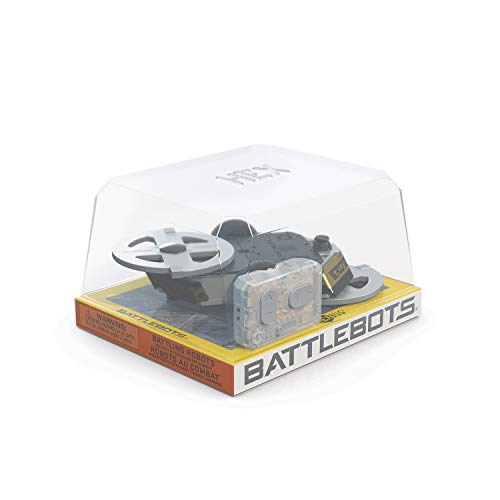 HEXBUG Rotador de BattleBots