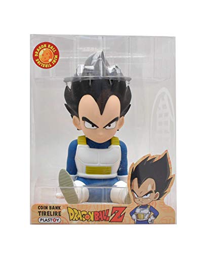 Hucha Vegeta 12CM