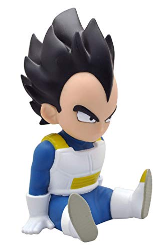 Hucha Vegeta 12CM