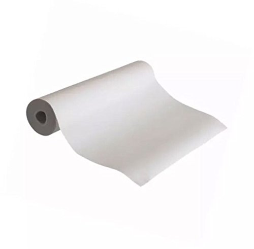 Ikea Mala Rollo de Papel de Dibujo, 30 m