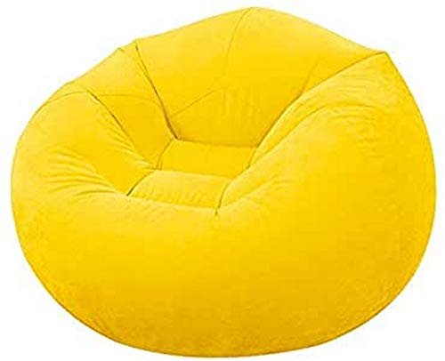 Intex, Sillón, Colores Surtidos