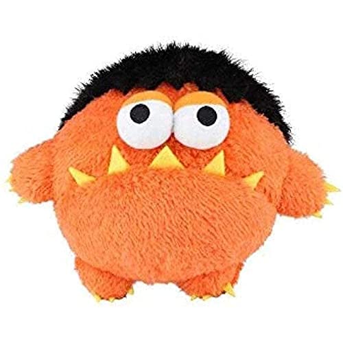 Jpenxv Pull Juguete es de Aproximadamente 1820 cm Dibujos Animados Panda Dinosaur Dinosaur Peluche Toys Funny Soft Ryan Penguin Lleno de Peluche Toys Regalo de los niños