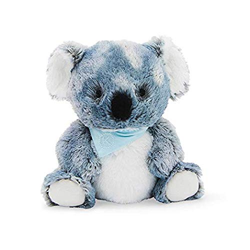 Kaloo - Colección Les Amis Koala de peluche Chouchou, 25 cm (K963487)